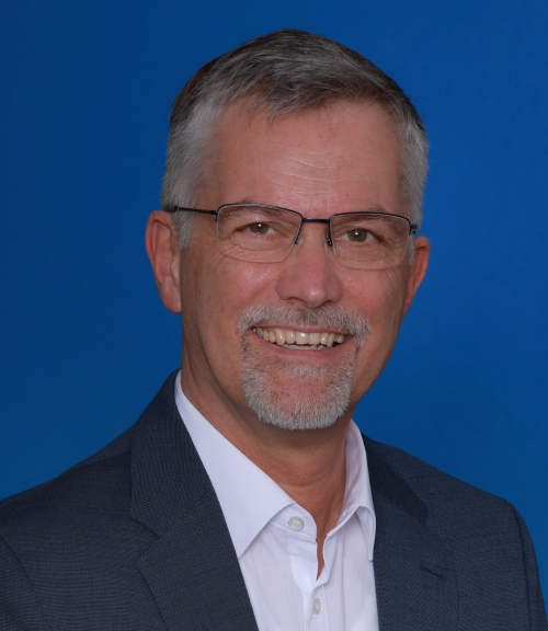 Bild von Franz Grill 