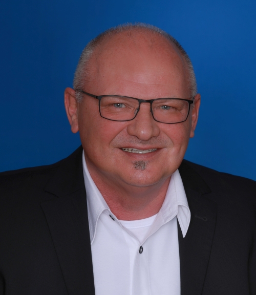 Bild von J�rgen Bitz 
