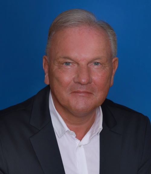 Bild von Thomas Kirch