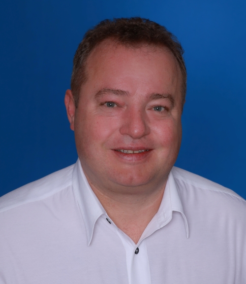 Bild von Viktor Nuss 