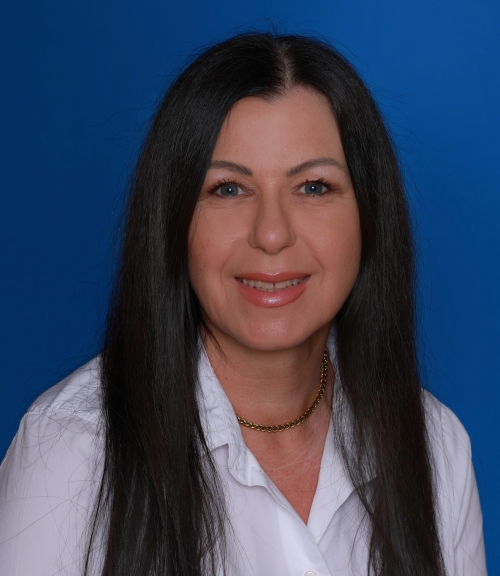 Bild von Angelika Annweiler 