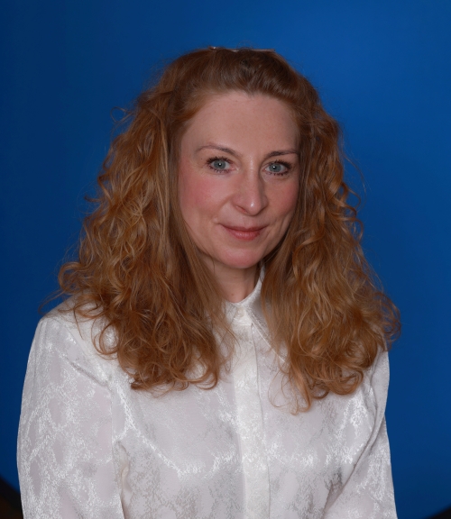 Bild von Dorota Wojcik 