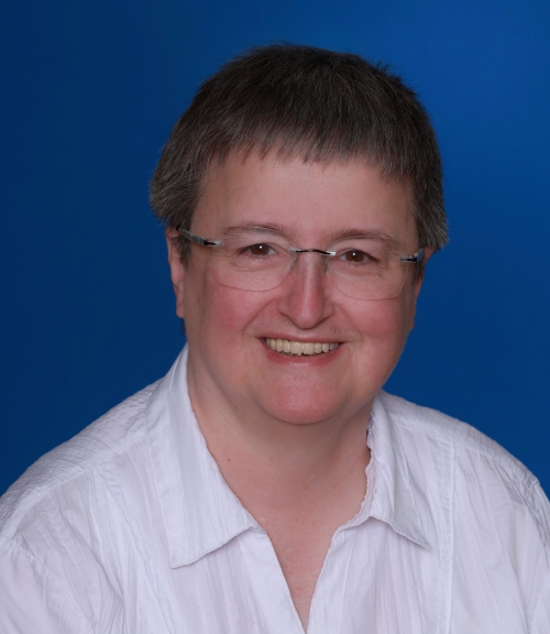 Bild von Heike Helfrich 