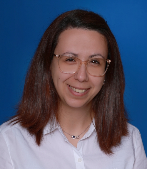 Bild von Melanie Teixeira