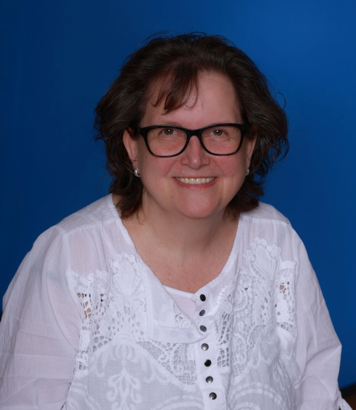 Bild von Sabine Re�-Klein 