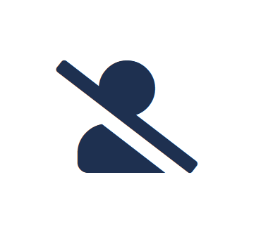 Bild von Donarta Maliqi 